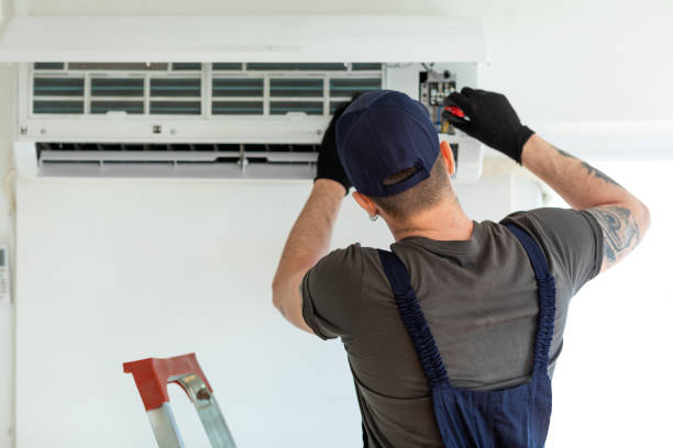 Best Best Air Duct Cleaning Near Me  in South Valley Stream, NY