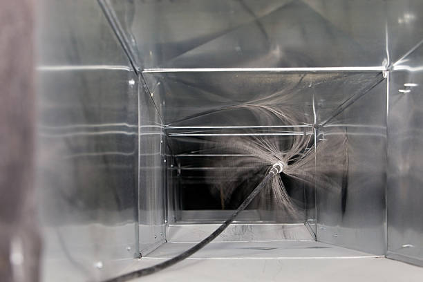 Best Air Duct Cleaning Company Near Me  in South Valley Stream, NY