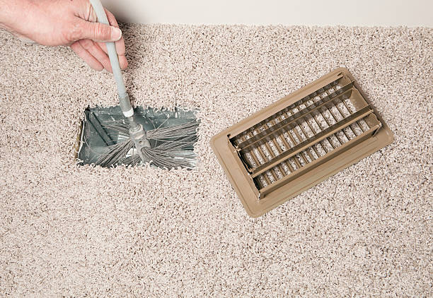 Best Dryer Vent Cleaning Services  in South Valley Stream, NY