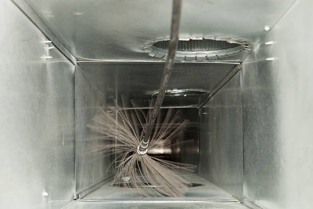  South Valley Stream, NY Airduct Cleaning Pros