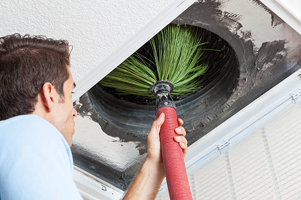 Best Air Duct Cleaning Near Me  in South Valley Stream, NY
