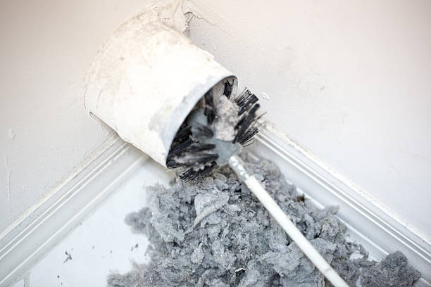 Best Commercial HVAC Duct Cleaning  in South Valley Stream, NY